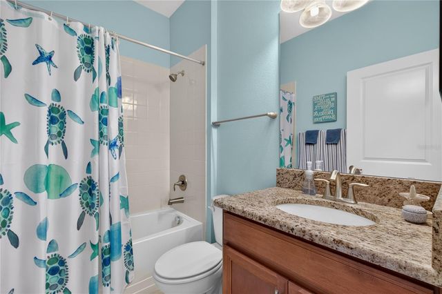 3548 KINLEY BROOKE LANE, Clermont, FL 34711