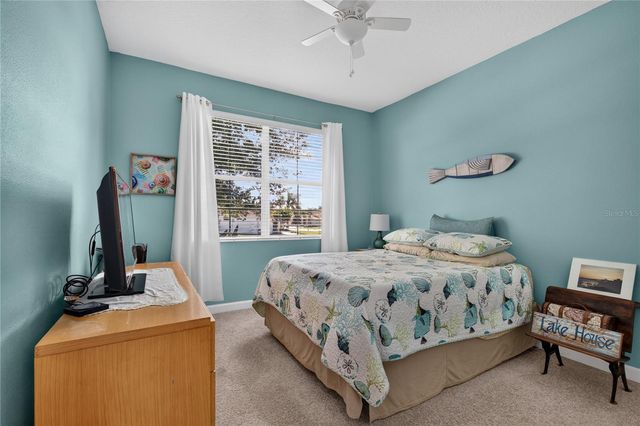 3548 KINLEY BROOKE LANE, Clermont, FL 34711