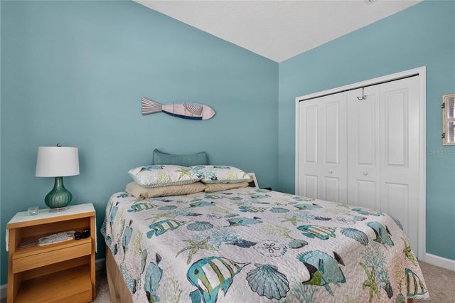 3548 KINLEY BROOKE LANE, Clermont, FL 34711