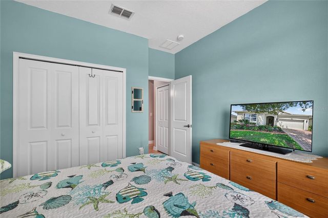 3548 KINLEY BROOKE LANE, Clermont, FL 34711