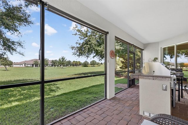 3548 KINLEY BROOKE LANE, Clermont, FL 34711