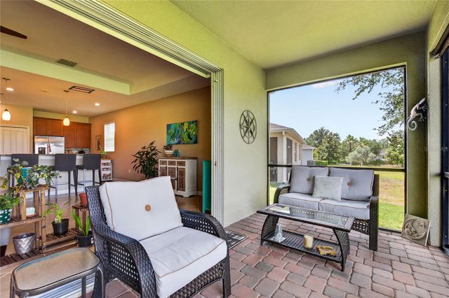 3548 KINLEY BROOKE LANE, Clermont, FL 34711