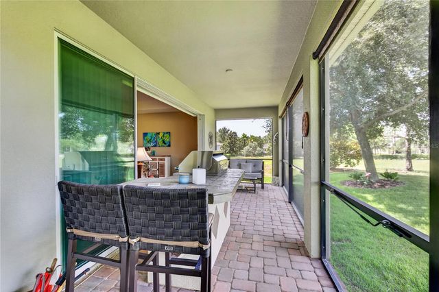 3548 KINLEY BROOKE LANE, Clermont, FL 34711