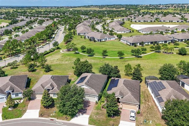 3548 KINLEY BROOKE LANE, Clermont, FL 34711