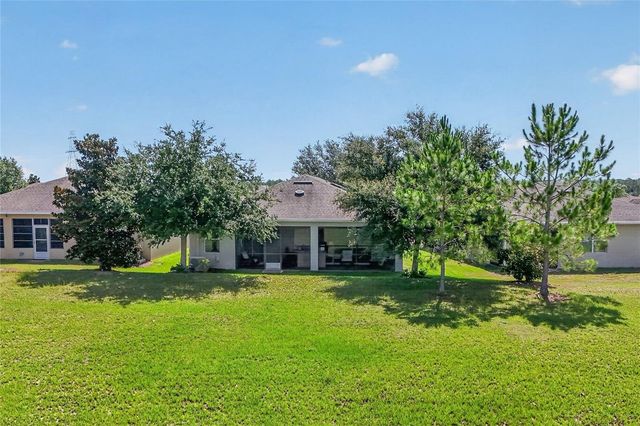 3548 KINLEY BROOKE LANE, Clermont, FL 34711