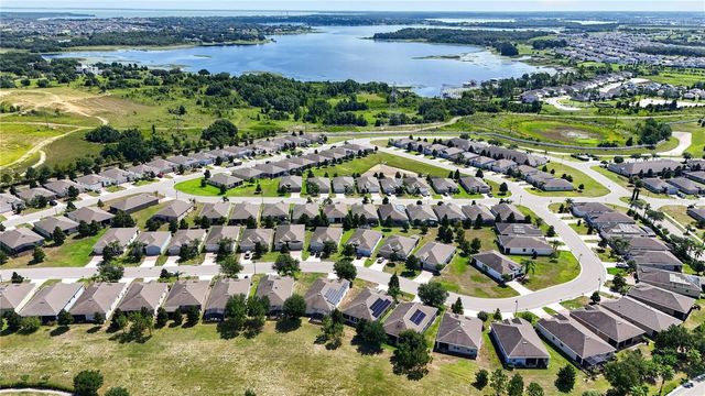 3548 KINLEY BROOKE LANE, Clermont, FL 34711