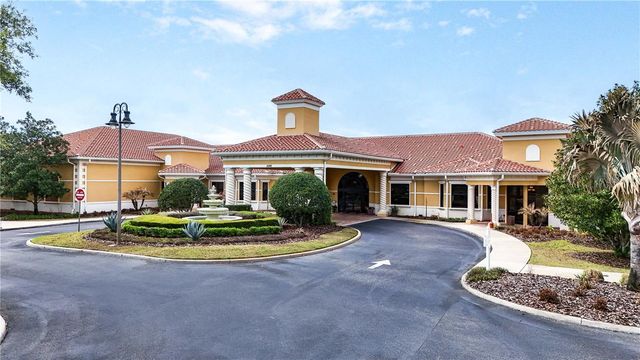 3548 KINLEY BROOKE LANE, Clermont, FL 34711