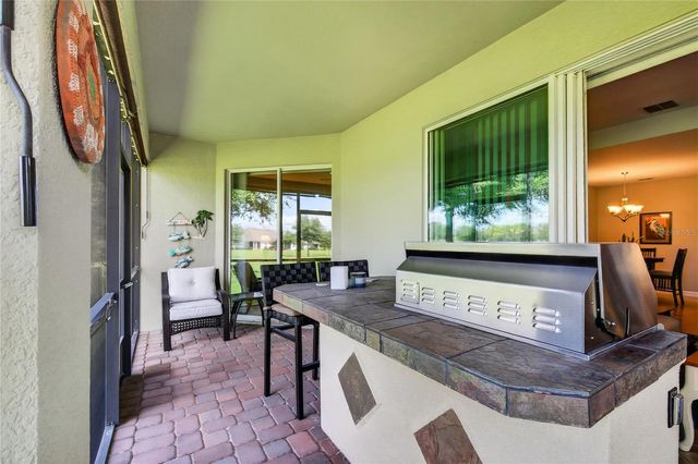 3548 KINLEY BROOKE LANE, Clermont, FL 34711