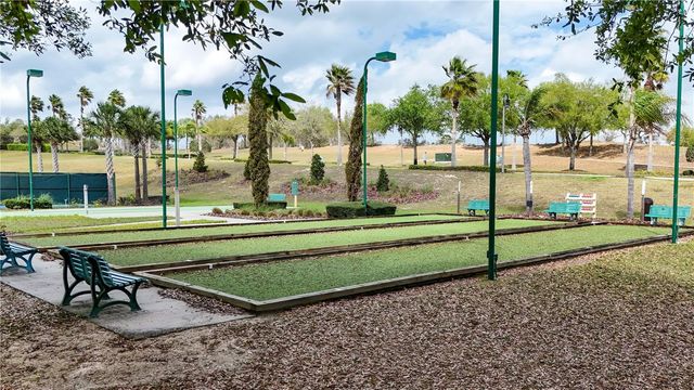 3548 KINLEY BROOKE LANE, Clermont, FL 34711