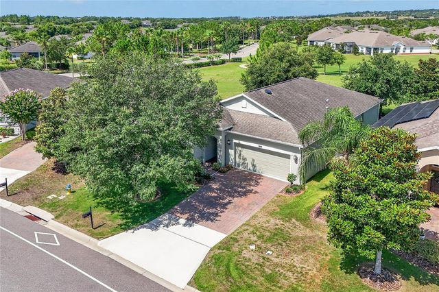 3548 KINLEY BROOKE LANE, Clermont, FL 34711