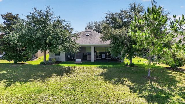 3548 KINLEY BROOKE LANE, Clermont, FL 34711