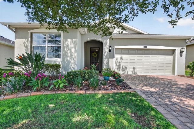 3548 KINLEY BROOKE LANE, Clermont, FL 34711