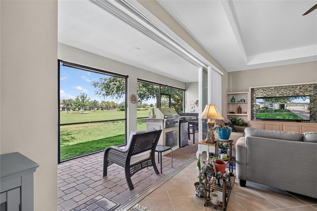 3548 KINLEY BROOKE LANE, Clermont, FL 34711