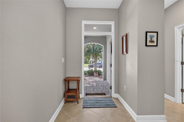3548 KINLEY BROOKE LANE, Clermont, FL 34711
