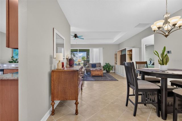 3548 KINLEY BROOKE LANE, Clermont, FL 34711