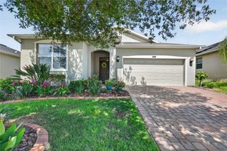 3548 KINLEY BROOKE LANE, Clermont, FL 34711