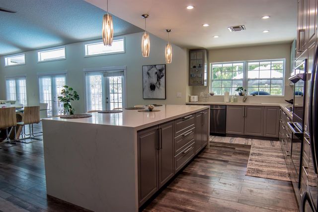 661 W Rambling Drive, Wellington, FL 33414