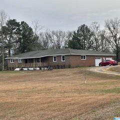 10569 GALLUPS CROSSROAD, Harpersville, AL 35078