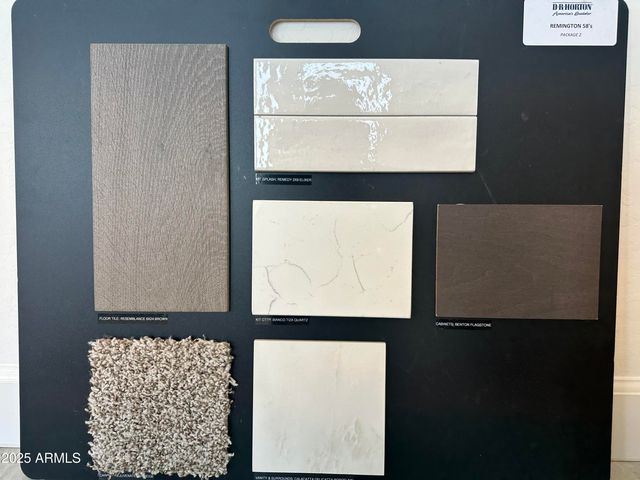 26169 W NANCY Lane, Buckeye, AZ 85326