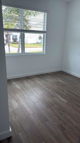 8780 SW Kanner Oaks Drive, Stuart, FL 34997