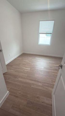 8780 SW Kanner Oaks Drive, Stuart, FL 34997