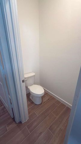 8780 SW Kanner Oaks Drive, Stuart, FL 34997