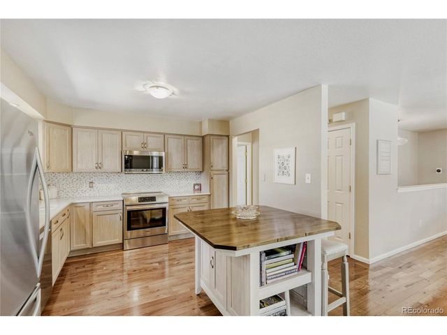 4905 Greenwich Ln, Highlands Ranch, CO 80130