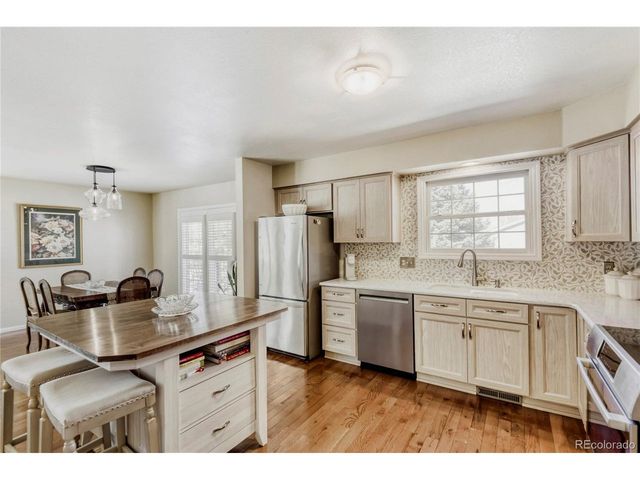 4905 Greenwich Ln, Highlands Ranch, CO 80130