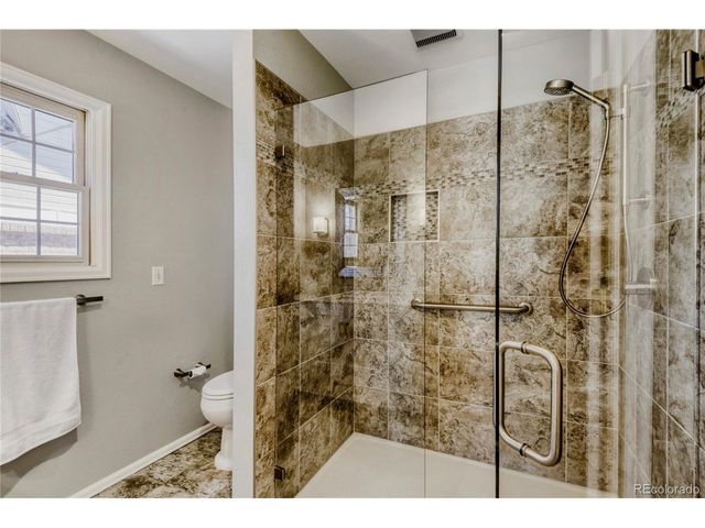 4905 Greenwich Ln, Highlands Ranch, CO 80130