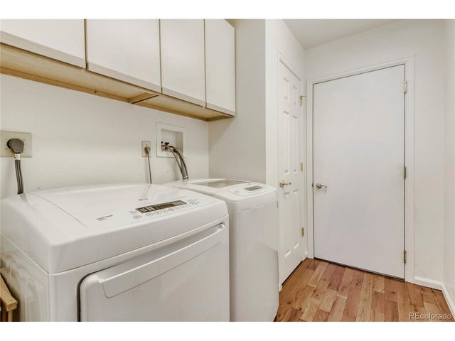 4905 Greenwich Ln, Highlands Ranch, CO 80130