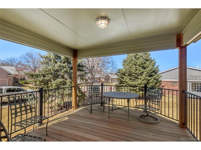 4905 Greenwich Ln, Highlands Ranch, CO 80130