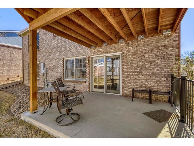 4905 Greenwich Ln, Highlands Ranch, CO 80130