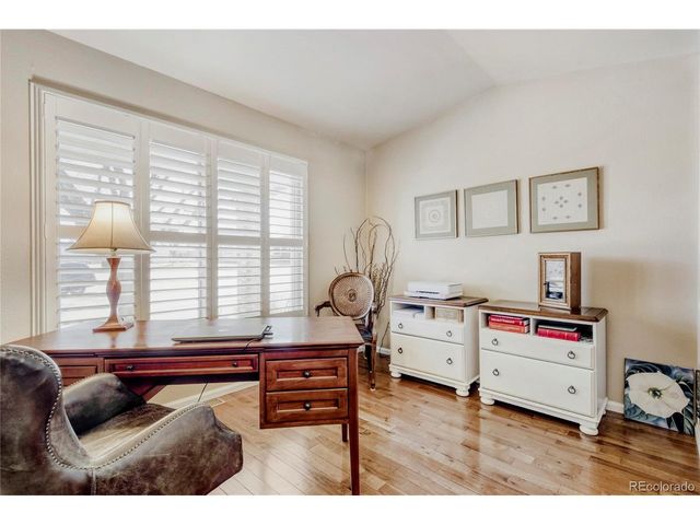 4905 Greenwich Ln, Highlands Ranch, CO 80130