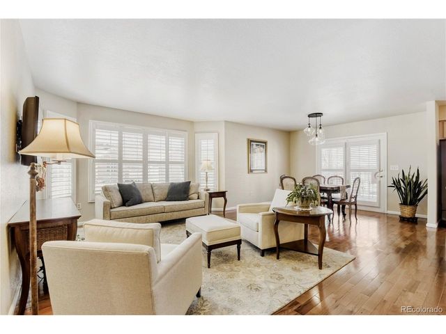 4905 Greenwich Ln, Highlands Ranch, CO 80130