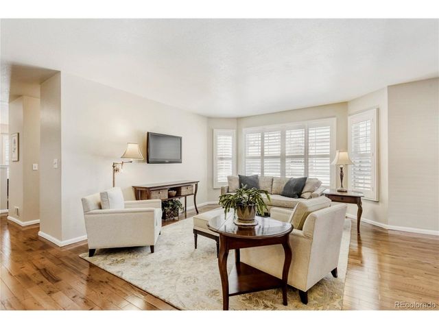 4905 Greenwich Ln, Highlands Ranch, CO 80130