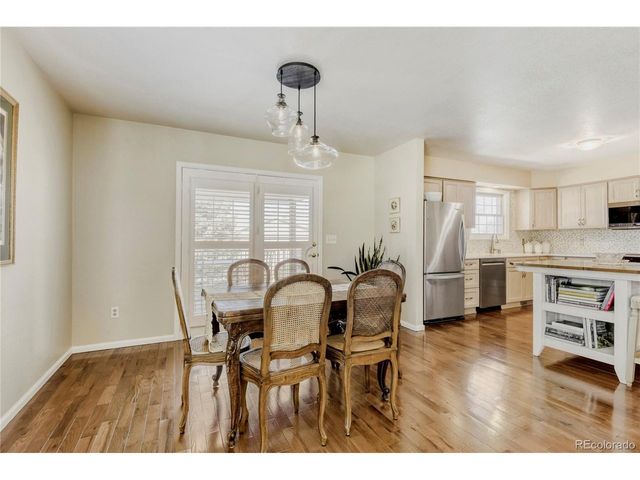 4905 Greenwich Ln, Highlands Ranch, CO 80130