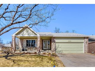 4905 Greenwich Ln, Highlands Ranch, CO 80130