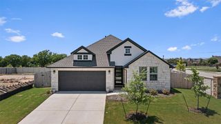 20240 Smedley DR, Pflugerville, TX 78660