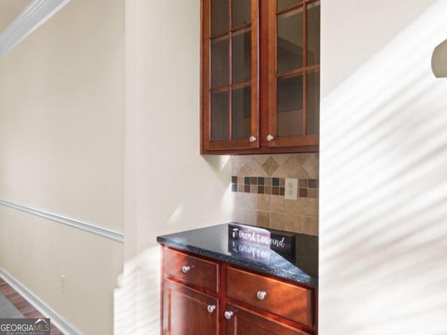 2694 Dawning Day Drive, Dacula, GA 30019