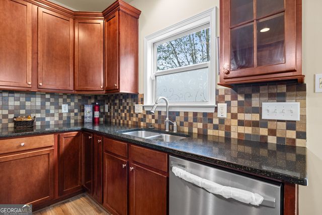 2694 Dawning Day Drive, Dacula, GA 30019