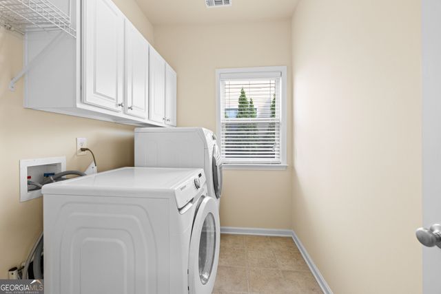 2694 Dawning Day Drive, Dacula, GA 30019