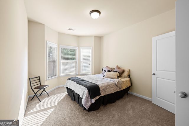 2694 Dawning Day Drive, Dacula, GA 30019