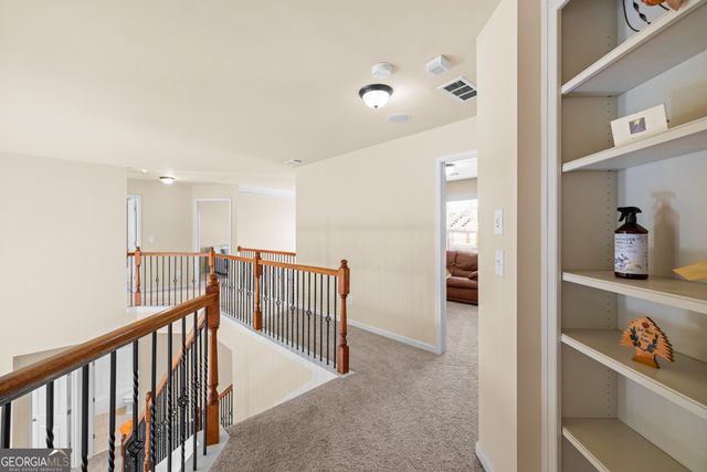 2694 Dawning Day Drive, Dacula, GA 30019