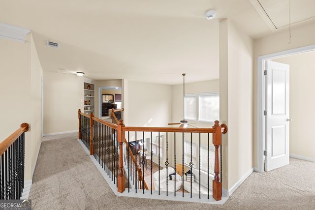 2694 Dawning Day Drive, Dacula, GA 30019