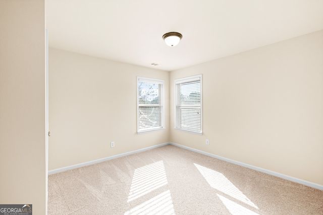 2694 Dawning Day Drive, Dacula, GA 30019