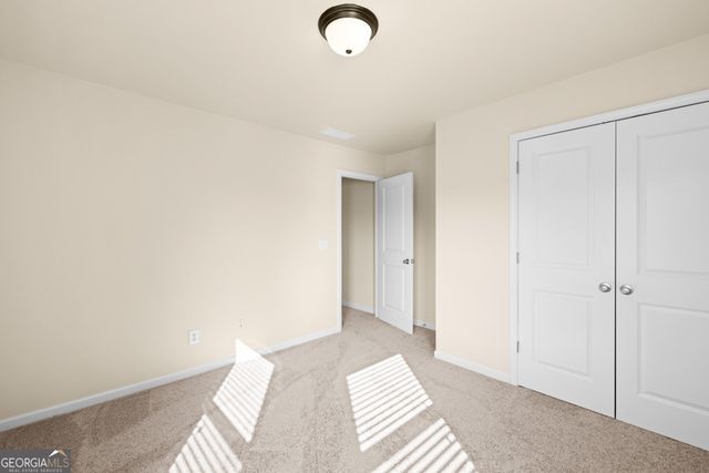 2694 Dawning Day Drive, Dacula, GA 30019
