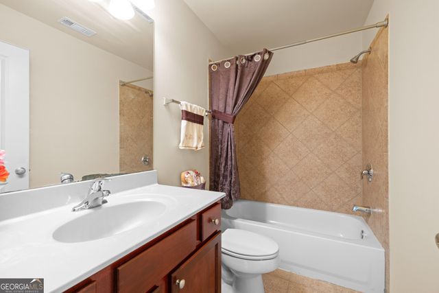 2694 Dawning Day Drive, Dacula, GA 30019
