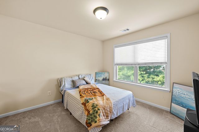 2694 Dawning Day Drive, Dacula, GA 30019