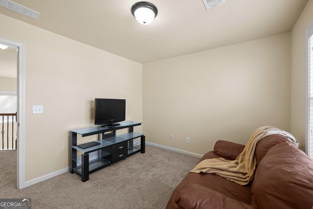 2694 Dawning Day Drive, Dacula, GA 30019