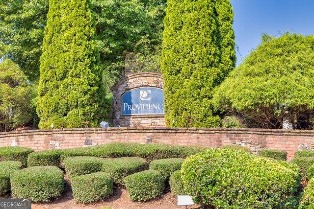 2694 Dawning Day Drive, Dacula, GA 30019
